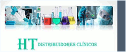 logo HT Distribuidores Clínicos