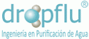 logo Dropflu