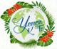 logo Yemen K´Fe