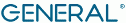 logo de General Forwarding