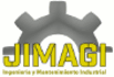 logo Servicios de Ingeniería, Mantenimiento Electromecánico del Altiplano