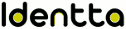 logo Identta
