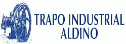 logo Aldino Trapo Industrial