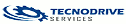logo de TecnoDrive Services