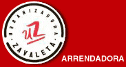 logo de Arrendadora y Urbanizadora Zavaleta