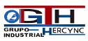 logo de Grupo Hercync