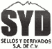 logo Sellos y Derivados