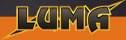 logo de LUMA Equipos Industriales