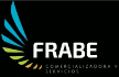 logo de Frabe Comercializadora y Servicios