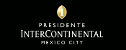 logo de Hotel Presidente Intercontinental México
