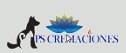 logo de Ps Cremaciones
