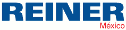logo de Reiner México