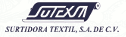 logo de Surtidora Textil