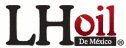 logo LHoil De México
