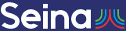 logo Seina