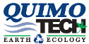 logo Quimo Tech de México