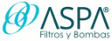 logo Aspa Filtros