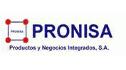 logo de Productos y Negocios Integrados