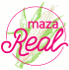 logo Harinas Mazareal
