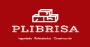 logo de Plibrisa de México