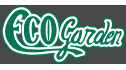 logo Eco Garden