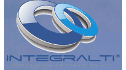 logo Grupo Integralti de México S.A. de C.V.