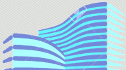 logo Prinar