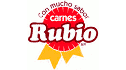 logo de Carnes Rubio