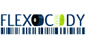 logo de Flexocody