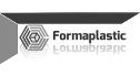 logo de 