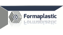 logo de Formaplastic