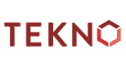 logo Tekno Construcciones