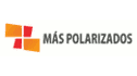 logo Más Polarizados