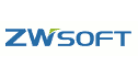 logo ZWSOFT