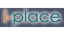 logo i-place