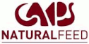 logo Camps Natural Feed
