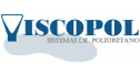 logo Viscopol