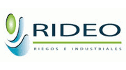 logo de Riegos e Industriales de Occidente