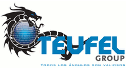 Teufel Group, S.A. de C.V.