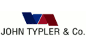logo John Typler & Co. México