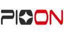 logo de Pioon Technology Co.