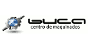 logo Buca Tornos Tecnológicos