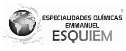 logo de especialidades quimicas emmanuel