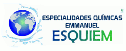 logo de Especialidades Químicas Emmanuel