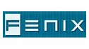 logo Fenix Metal Link