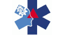 logo Prevencion Total