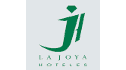 logo La Joya Hoteles