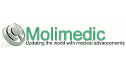 logo de Molimedic