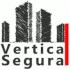 logo de Vertical Segura