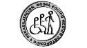 logo de Nodal Equipo Medico y Ortopedico
